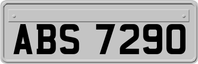 ABS7290