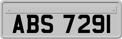 ABS7291