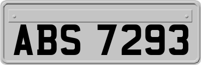 ABS7293