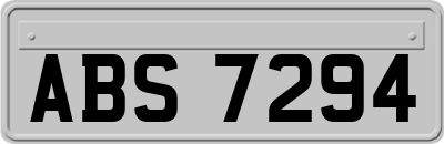 ABS7294