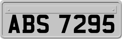 ABS7295