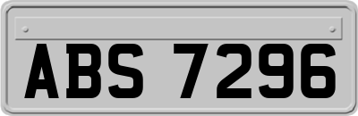 ABS7296