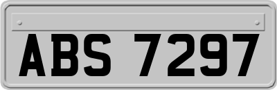ABS7297