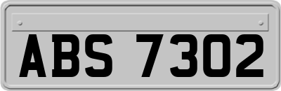 ABS7302