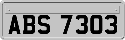 ABS7303
