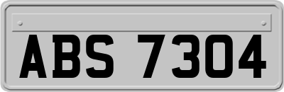 ABS7304