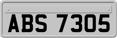 ABS7305