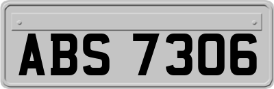 ABS7306