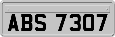 ABS7307