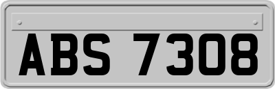 ABS7308