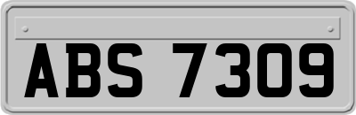 ABS7309