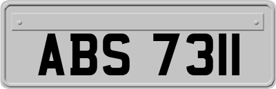 ABS7311