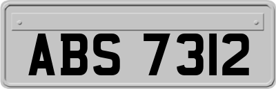 ABS7312