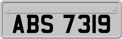 ABS7319