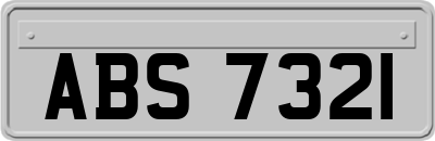 ABS7321