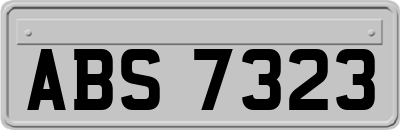 ABS7323