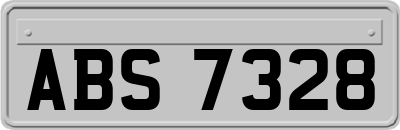 ABS7328