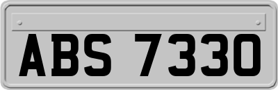 ABS7330