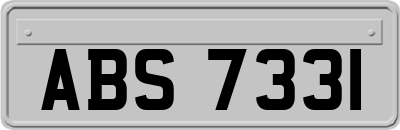ABS7331