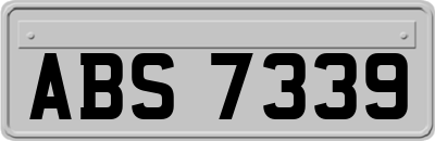 ABS7339