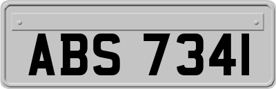 ABS7341