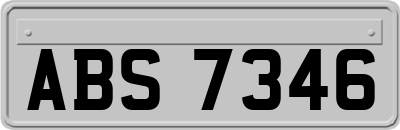 ABS7346