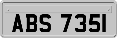 ABS7351