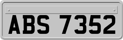 ABS7352