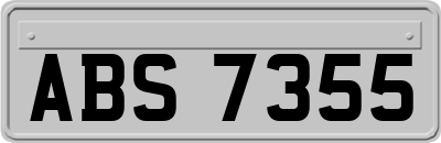 ABS7355