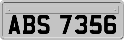 ABS7356