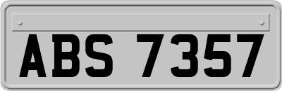 ABS7357
