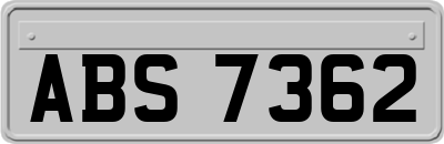 ABS7362