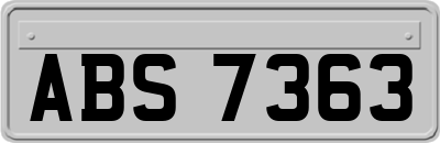 ABS7363