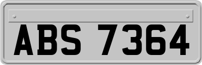 ABS7364