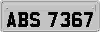 ABS7367