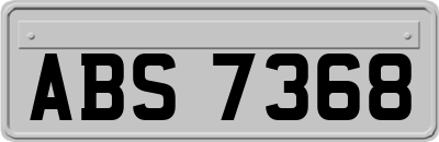 ABS7368