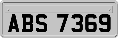 ABS7369