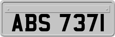 ABS7371