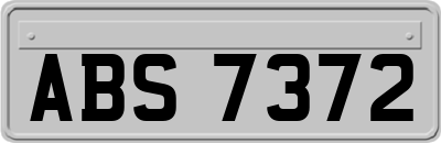 ABS7372