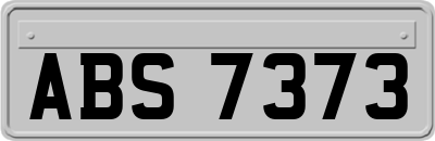 ABS7373