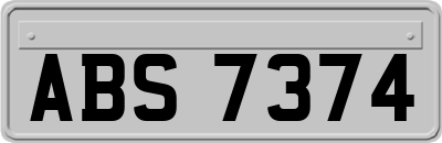 ABS7374