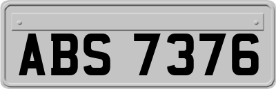 ABS7376