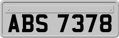 ABS7378