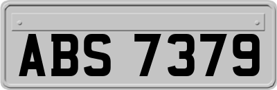 ABS7379