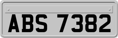 ABS7382