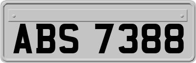 ABS7388
