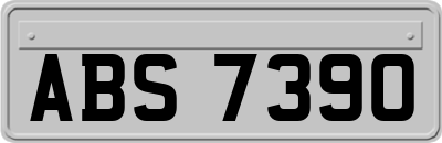 ABS7390