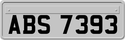 ABS7393