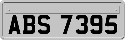 ABS7395