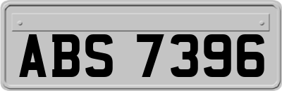 ABS7396